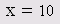   MathCAD